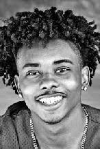 Ellis Bloodworth Obituary (2018)