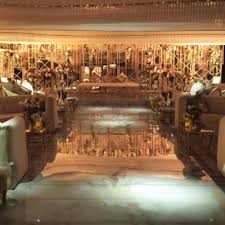 فندق يوفر اطلالات على النهر من هذه الغرف. ÙÙ†Ø¯Ù‚ Ø¨ÙŠØ±ÙŠØ±Ø§ Ø§Ù„Ø¯Ù…Ø§Ù… Ù…ÙˆÙ‚Ø¹ Ø§Ù„Ø¹Ø±ÙˆØ³