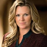 76400+ "Kara ." profiles