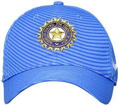 NIKE Cap Cap - Buy Blue NIKE Cap Cap Online at Best Prices in India |  Flipkart.com