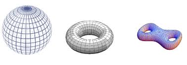 Image result for topology