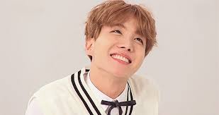 Never Get The Keys To My Lock 💜 — BTS Second Pregnancy Series #18: Meeting  Their...