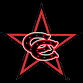 Flower Mound Varsity Football @ Coppell event image