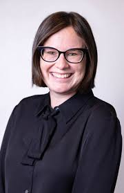 Faculty and Staff Directory