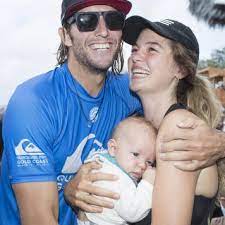 Owen wright is an australian professional surfer on the world surf league men's championship tour. Mindblower The Miraculous Resurrection Of Owen Wright