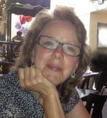 Lynell 'Lynn' Hope Wethern