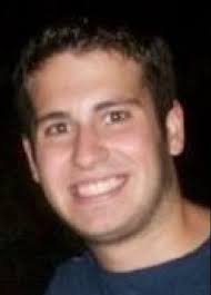 MICHAEL GARBER Obituary (1990