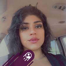 How to play Call of Duty without certain people seeing that you're online?