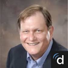 Best Peripheral vascular disease Doctors in Lubbock, TX