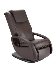 Develop more effective teaching methods and improve curriculum based on student quiz feedback. Human Touch Whole Body 7 1 Massage Chair Espresso Office Depot