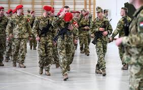 Ez a tartalom kiskorúakra káros elemeket is tartalmaz. 8y9gx7za F37zm