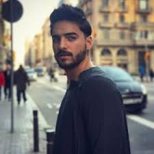 Ha dado vida a nuestro nuevo vicio a través de unas melodías que han penetrado en nuestra cabeza para controlar nuestros movimientos. Maluma Noticias Canciones Fotos Y Videos Artistas Radio Moda