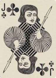 Gratis liniertes papier vorlage oder linienpapier muster kostenlos downloaden sowie als pdf hier können. Die 8 Besten Ideen Zu Liniertes Papier Liniertes Papier Malen Und Zeichnen Zeichnung