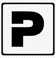 Affordable and search from millions of royalty free images, photos and vectors. Modern Latin Alphabet P Svg Png Icon Free Download Ladin Alphabet Free Transparent Png Clipart Images Download
