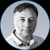 5 "Thomas Widmer" profiles