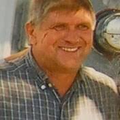 Cash Family Obituaries