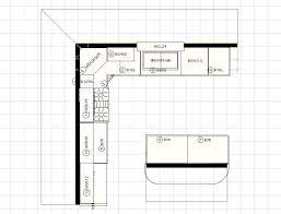 12 X 10 Kitchen Layout Ideas My Web Value Kitchen Layouts With Island Master Bathroom Decor Kitchen Design Images