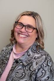 Language Arts Faculty