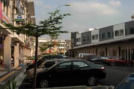 Plaza crystalville, b2, taman setapak, 50480 kuala lumpur, federal territory of kuala lumpur, malaysia. Plaza Crystalville For Sale In Setapak Propsocial