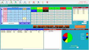 Hotel Booking And Billing Software Download