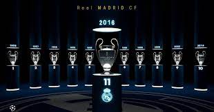 86 Real Madrid Wallpapers On Wallpaperplay Jadwal Real Madrid Di Fase Grup Liga Champions 2019 20 Ucl Real Madrid C F Wallpaper Pemain Sepak Bola Sepak Bola