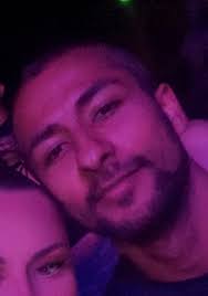 Coats for Colfax is back for its third year of spreading warmth to the  homeless community along Colfax Avenue. This year, we're dedicating our  coat drive to the memory of Joshua Green —