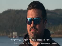 Sealaska Corporation (my corporation) recently sent out the Notice to  Shareholders of the upcoming Annual Meeting. It has frustrated me, like  thousands of shareholders, that our corporation loses millions and millions  of