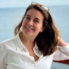 Amy Burdette (@amy.burdette) • Facebook, Connect with friends