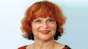 Merkel bei Cheplapharm