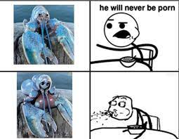 Thats enough internet for today : rmemes