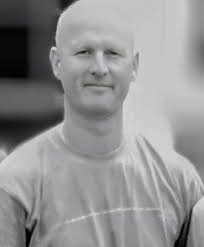 Douglas “Doug” Anthony Leonardo passed away September 8, 2021 at his home  in Everett, Washington after a long illness. Doug was born June 17, 1943 in  Yakima, and was a graduate of