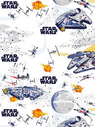 Find the best kids ipad wallpaper on getwallpapers. Star Wars Iphone Wallpaper
