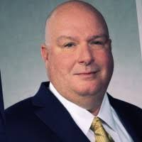 Jason Webby Email & Phone Number