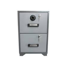 Check spelling or type a new query. Fire Resistant Filing Cabinets Fireproof Safe File Cabinet
