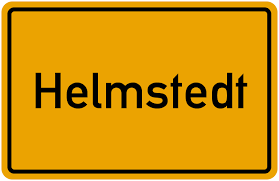 Zu jeder filiale bekommen sie per klick weitere informationen zur lage und dem aktuellen angebot. Zvc Fk 55 Postbank Niederlassung Der Deutsche Bank In Helmstedt Bic Fur Bankleitzahl 59010055