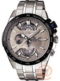 Casio Efr 520d 7avdf Erkek Kol Saati Watches For Men Casio Edifice Casio