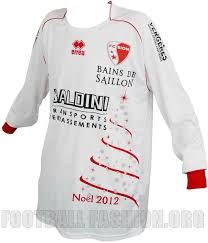 Unfollow fc sion to stop getting updates on your ebay feed. Pin On Sion Fc