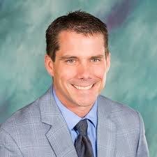 Cindy Jeffers's Instagram, Twitter & Facebook