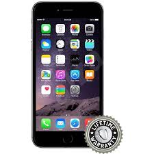 Shop with afterpay on eligible items. Screenshield Tempered Glass Apple Iphone 6 Plus Glass Protector Alzashop Com