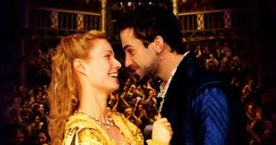 It imaginatively unfolds the w. Shakespeare In Love Is The Bard At His Finest Moviebabble