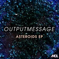 Stream More Or Less music