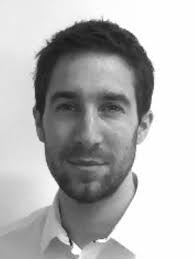 Cyril MOSER (Kernix Software à PARIS)