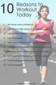 Looking for the best wallpapers? Pin On Workout