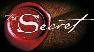 Image result for secret photo download