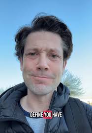 Exploring the World of Medical School: Tips and Insights