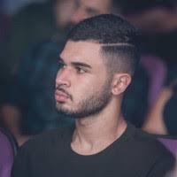 200+ "Alison Araujo" profiles