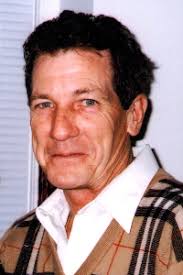 Eugene F. Hurley Jr.