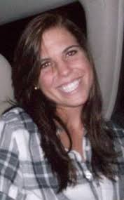 Kasey Schulz Address, Phone number, Email Address, Public Records, Age and  Date of Birth