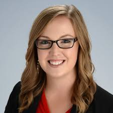 recruiter #healthcare #nonprofit