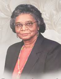 Obituary for ROSALEE ARLENE LONG